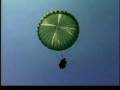 videos de Exercito Brasileiro.wmv