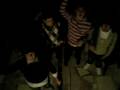 videos de San fErmin!!