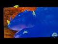 Click here to watch this video How to get Purple Gauntlets in Zelda OoT 3D Master Quest