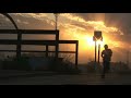 small skate clip  2008 