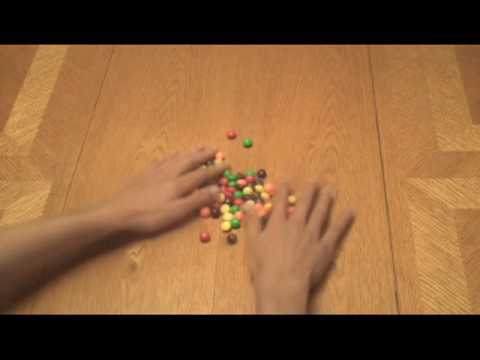 YouTube Preview Image