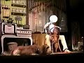 Carousel of Progress-Great Big Beautiful Tomorrow part1
