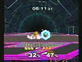 16 - Drumma_Boi (Fox) vs. RAM (Mario)