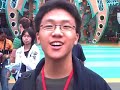 2007.11.26 ???????