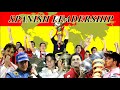 Copa Confederaciones Sudafrica 2009: Motivacion para la primera fase . Adelante España