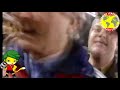 Copa Confederaciones Sudafrica 2009: Motivacion para la primera fase . Adelante España