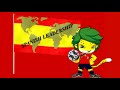 Copa Confederaciones Sudafrica 2009: Motivacion para la primera fase . Adelante España
