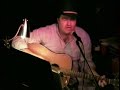 zane-campbell-stranger-move-on.html