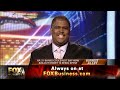 Peter Schiff Economic Crisis Collapse Bailout Obama Austrian Ron Paul Bernanke Paulson Federal Reserve Wall Street GM Ford Chrysler Financial Stimulus Shiff Charles Payne Shciff December Fox Business