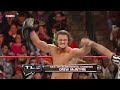 TLC 2009 Highligh...