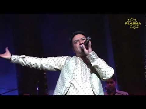 Manmohan Waris - Ishak Mukaddama - Punjabi Virsa Vancouver Live (2008)