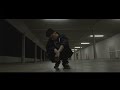The Cold [Official Music Video] 