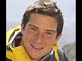 bear grylls heading home