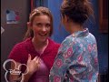 Hannah Montana 2 - Episodio 7 - Mai Fidarsi Di Un Ragazzo I