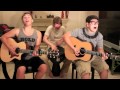 DYNAMITE (Acoustic Cover)
