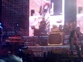 don-omar-ft-wisin-y-yandel-my-space.html