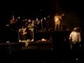 Don Omar Feat Wisin & Yandel  Duelo de Maestros My Space