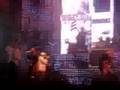 Don Omar Feat Wisin & Yandel  Duelo de Maestros My Space