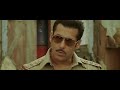 Dabangg 2 2012 English Subtitles Full Hindi Full Movie Salman Khan Movies DVD HD ENG SUB Dabangg 2 2012 English Subtitles Full Hindi Full Movie Salman Khan Movies DVD HD ENG SUB
