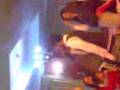 videos de neomelodico antonio 1