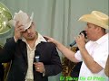 JUAN RIVERA- QUE LE DEBO ALA VIDA JUAN RIVERA- QUE LE DEBO ALA VIDA