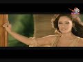 Melisa - Helefnalek/ arabische musik arabic charki