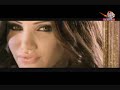 Melisa - Helefnalek/ arabische musik arabic charki