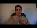 Tapping into Goals - EFT with Brad Yates