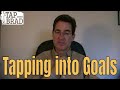 Tapping-into-Goals-E