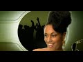 Swizz Beatz - Money in The Bank Swizz Beatz - Money in The Bank