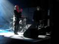 lykke li & sarah assbring - hanging high (live @ teatro variedades, lisboa)
