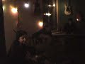 Gitar Cafe (Kadikoy) Orhan Osman - Sumru Agiryuruyen