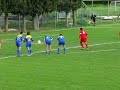 Il rigore di Testa