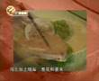 涮羊肉