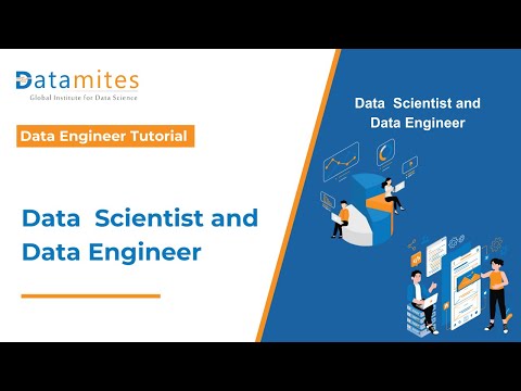 Comprehensive Guide to Leading Data Engineering Tools for Data ...