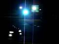 videos de SLALON NOTURNO 3ª ETAPA RALLYE REGULARIDADE DE PASSO FUNDO