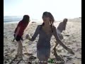 BEACH FIGHT BEACH FIGHT