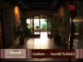 Video ansehen