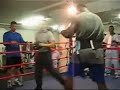 ジェームスtoney 対samuel ピーター2.html