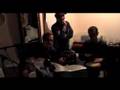 Assistir ao v�deo