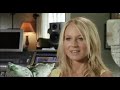 jewelwiki-Chapter1 jewelwiki-Chapter1