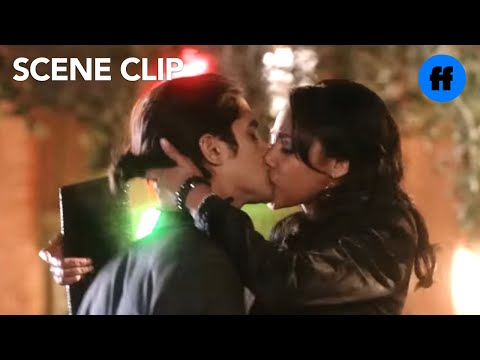 Twisted - Season 1: Episode 7, We Need To Talk About Danny | Freeform