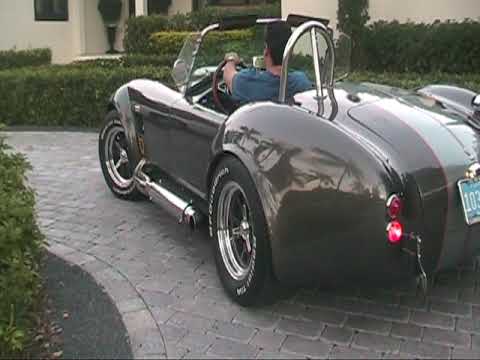 car for sale car for sale