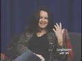 Long Beachin With Mo - The Ghostwriters Interview & Music Long Beachin With Mo - The Ghostwriters Interview & Music