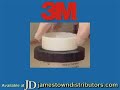 3M Paint Preparation System Howto