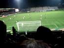 fk-austria-vienna-come-on-you-violets-violet-till-i-die-.html