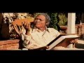 Machel Montano Vibes Cyah Done Official Music Video and Lyrics