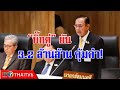 A3gh5kFg1vg