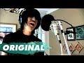 shayne orok: summer love (original song)