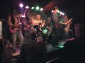 Straight up Hogs de Paap Born Under a Bad Sign.mp4